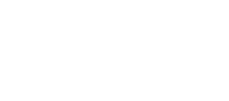 New Jersey Builders Association