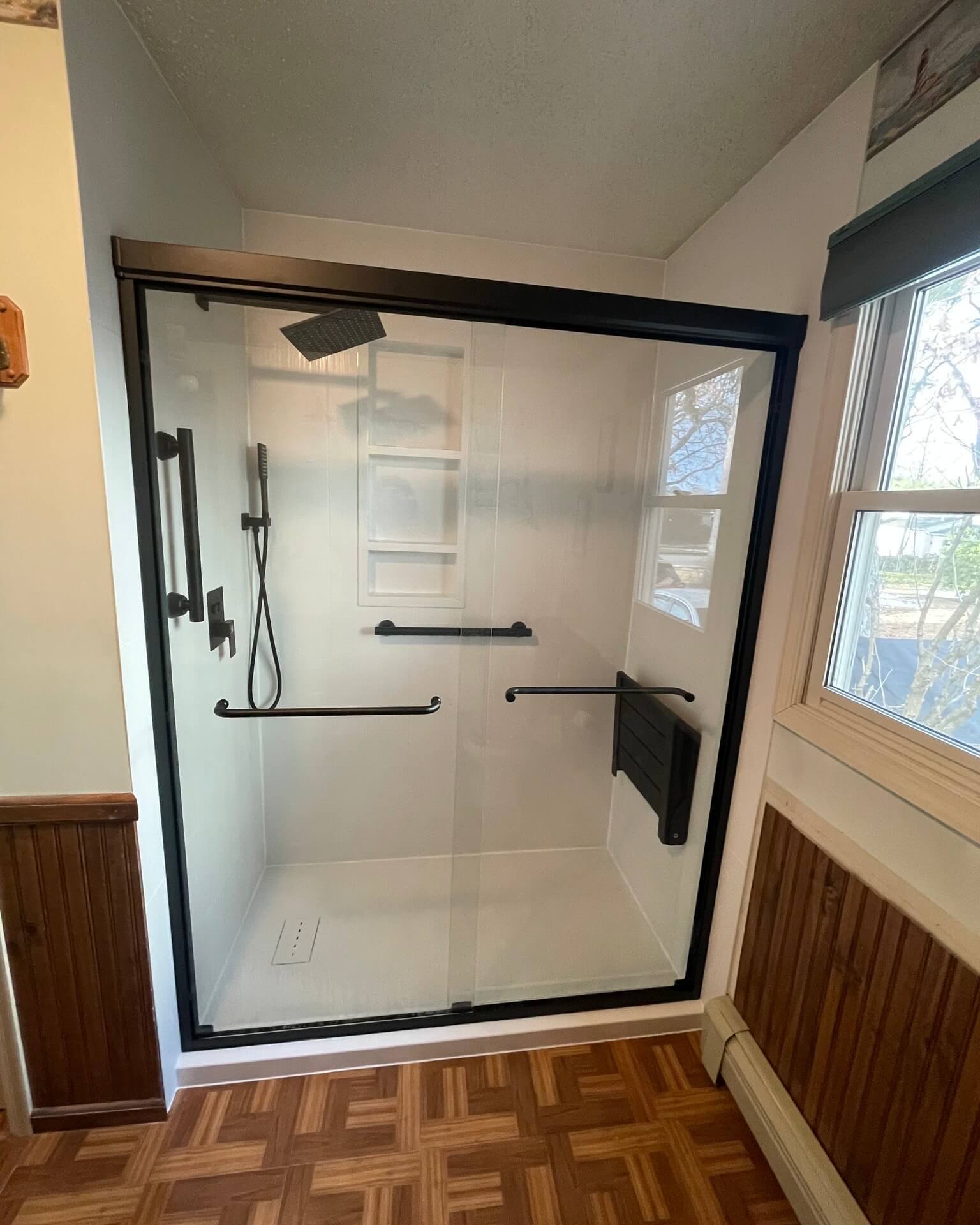 Showcase Remodels Washington Township NJ
