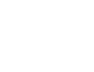 Custom Fireplaces Custom Fireplaces