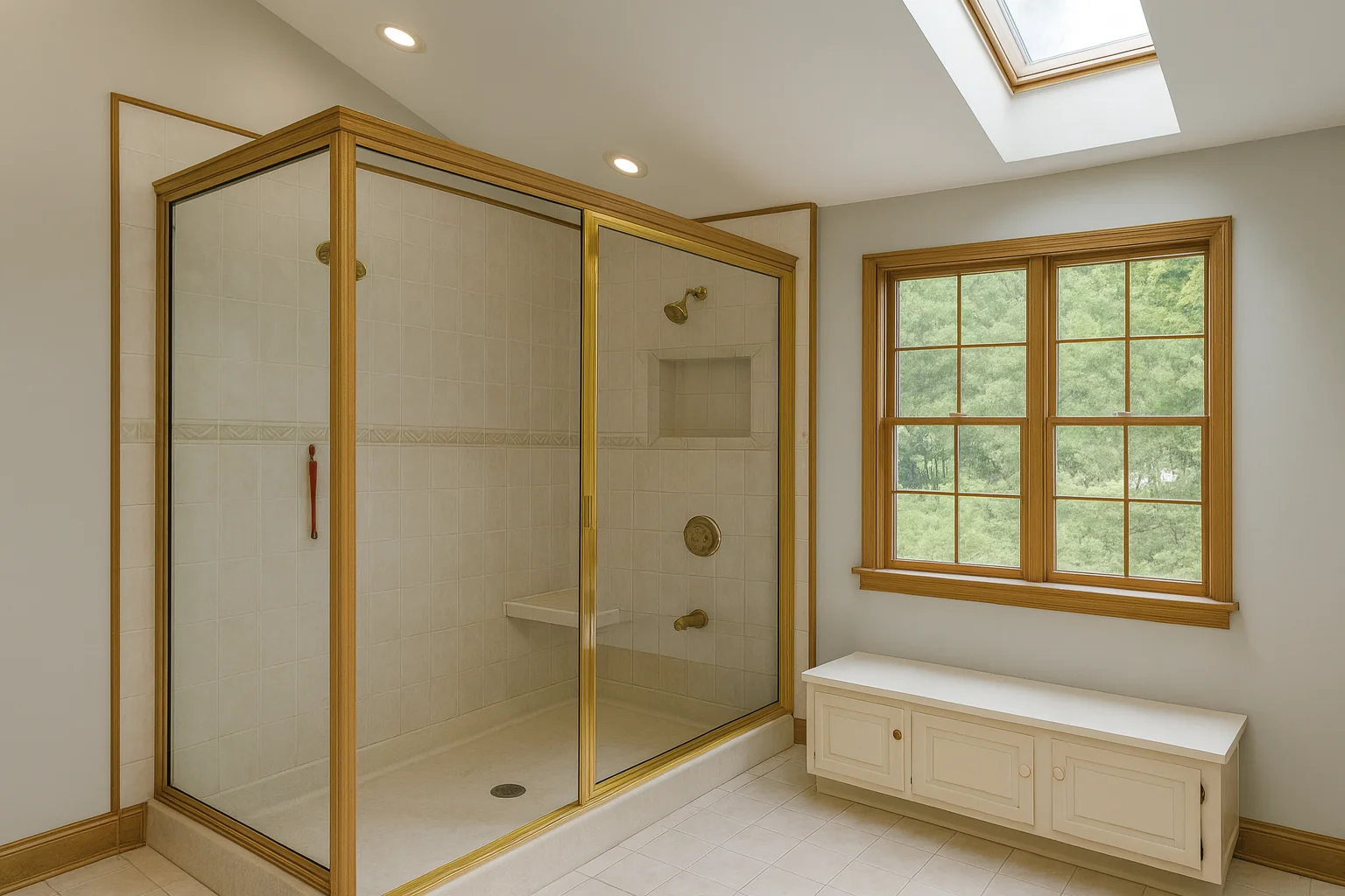 bathroom-remodel-before-washington-township-1