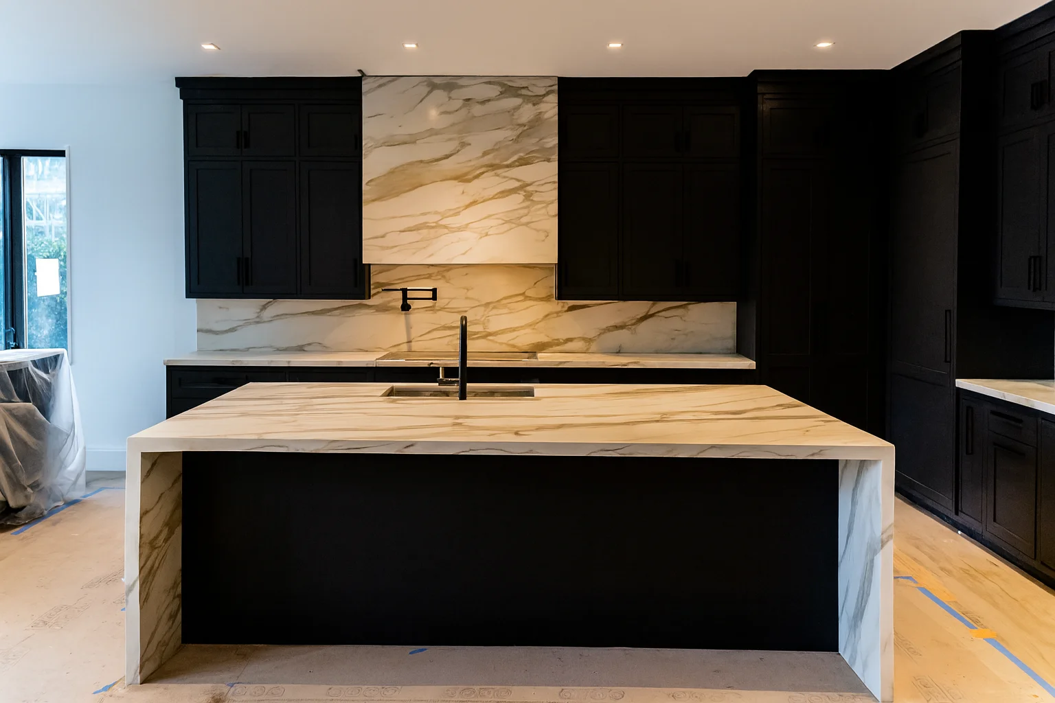 kitchen-remodel-after-washington-township-1