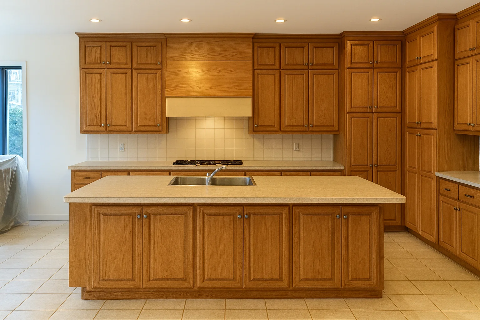 kitchen-remodel-before-washington-township-1