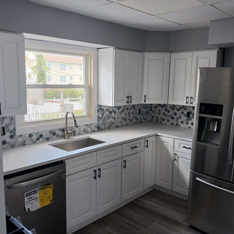 "Residential window repair in Philadelphia, restoring functionality, security, and energy efficiency"