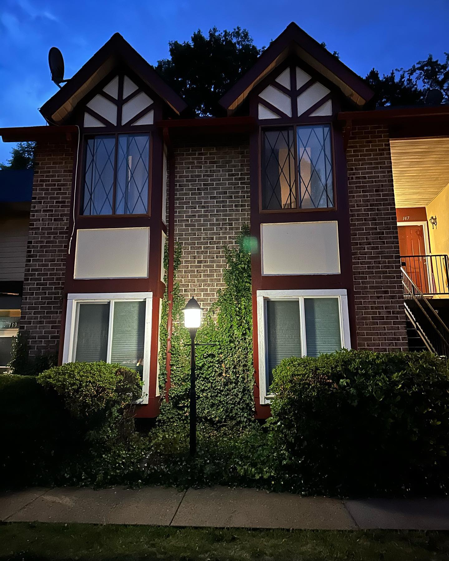"Window replacement in Philadelphia, featuring modern, energy-efficient, and professionally installed windows"