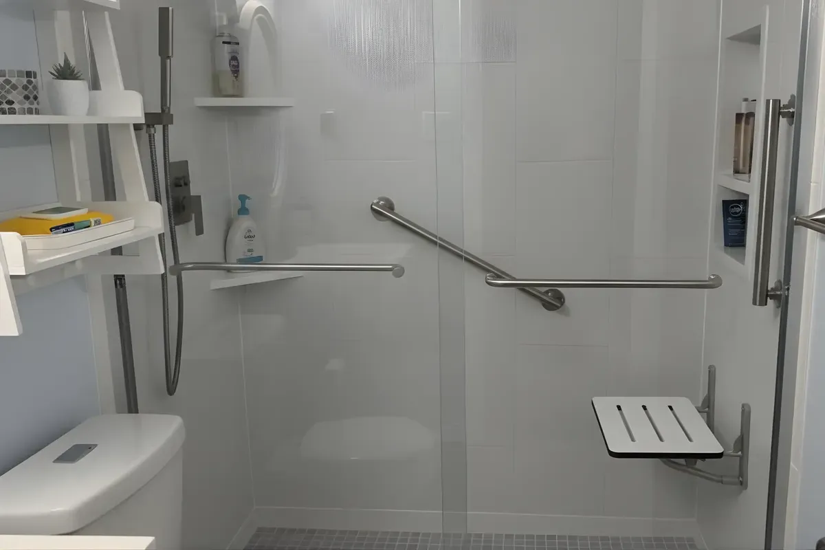 fp-accessibility-conversion-philadelphia-walkin